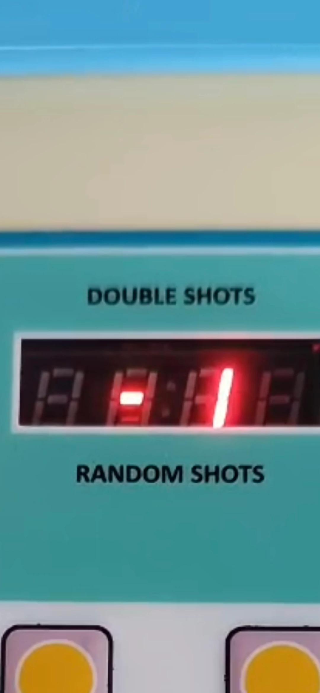 1000067929.jpg