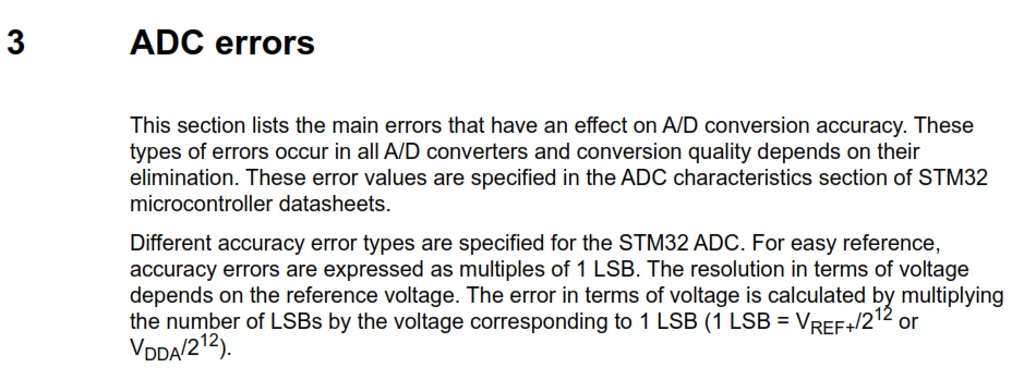 0693W00000Dq1CsQAJ.png