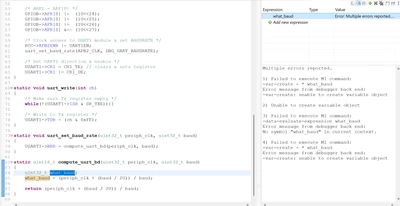 NicRoberts_0-1744210631725.png