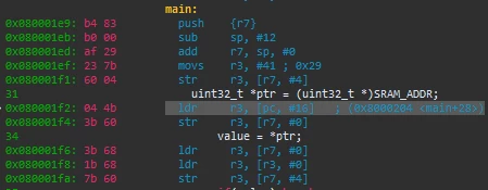 lre1_0-1705427650708.png