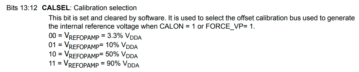 TDK_0-1695382036929.png