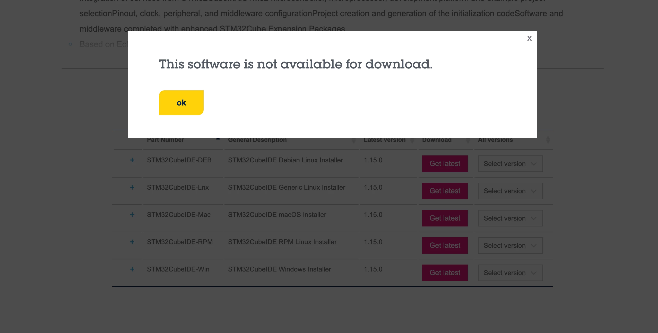 Screenshot 2024-04-16 at 12.53.49.png
