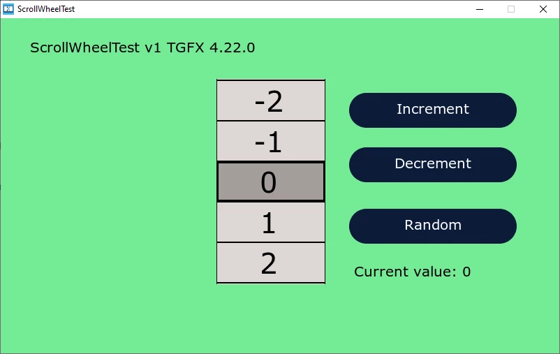 JTP1_0-1709569959383.png