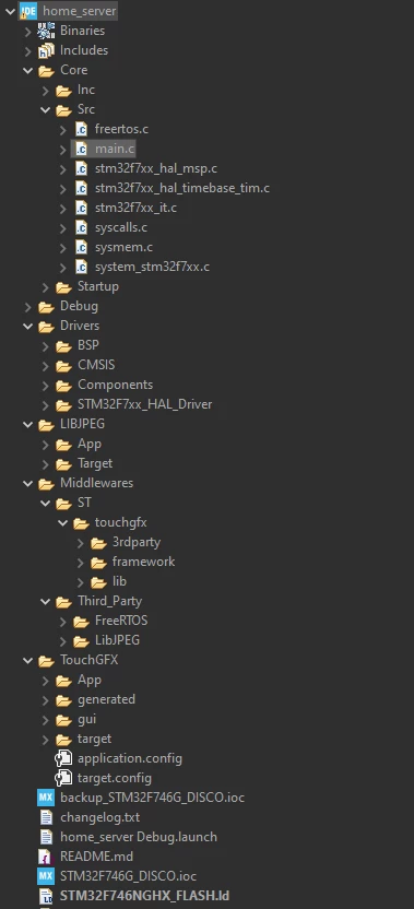 stm.PNG