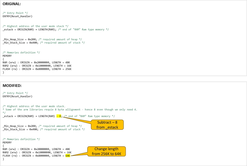 freeflyer_1-1757342699168.png