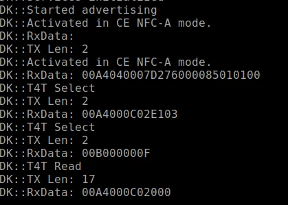 Screenshot from 2025-06-17 09-59-37.png