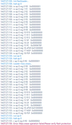 SakuGlumoffbittium_1-1724411283730.png SakuGlumoffbittium_1-1724411283730.png