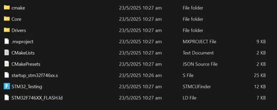 is45_1-1747976743021.png