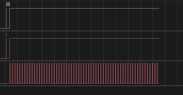 IHarg1_0-1703109377838.png
