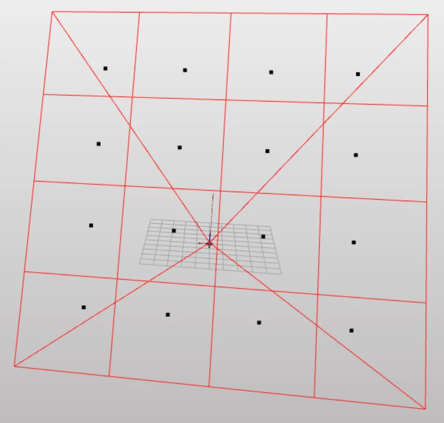 Hartm_Sve_0-1712560687133.png