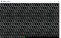 Screenshot 2025-06-26 202055.png
