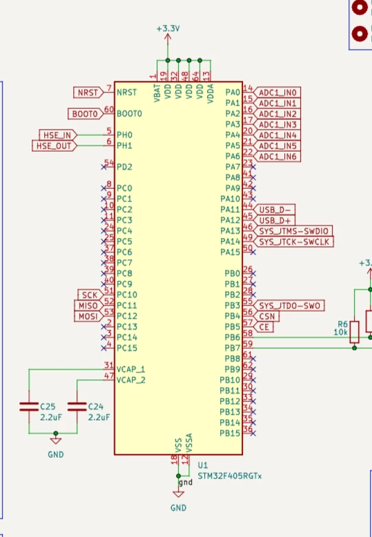 TDK_0-1695215949785.png