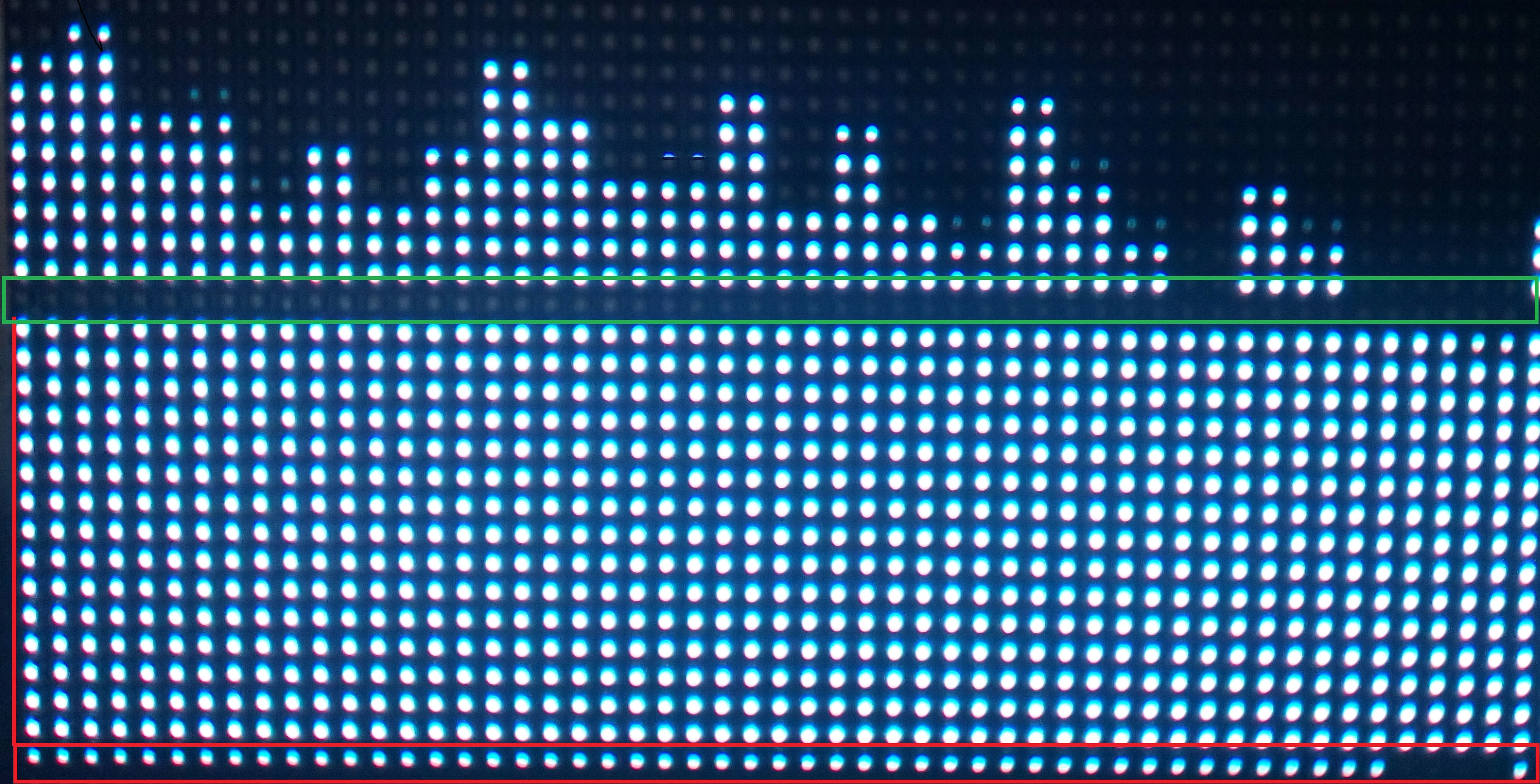 0690X000006CnzdQAC.png