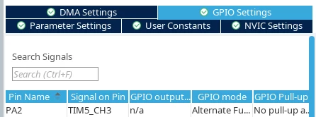 whitehorsesoft_3-1768652538825.png