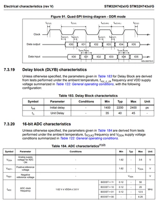 KDJEM1_1-1757687706463.png
