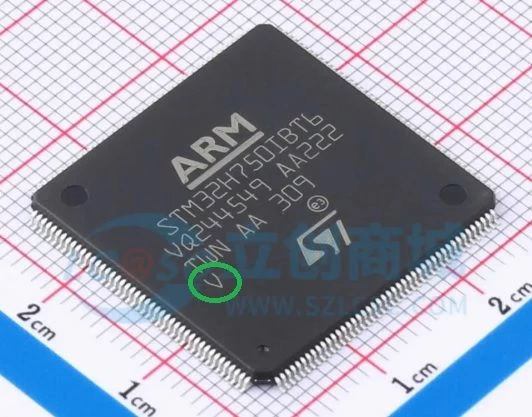 stm32h750ibt6_v.jpg