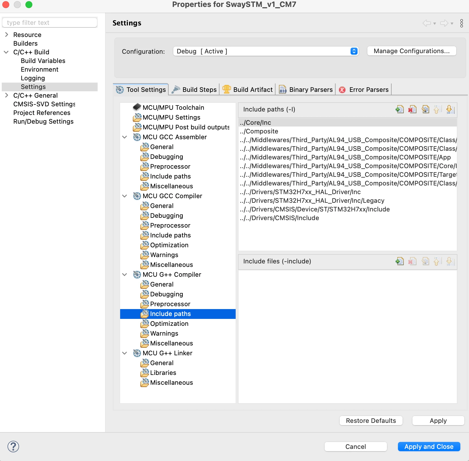 Screenshot 2024-10-03 at 12.17.47.png