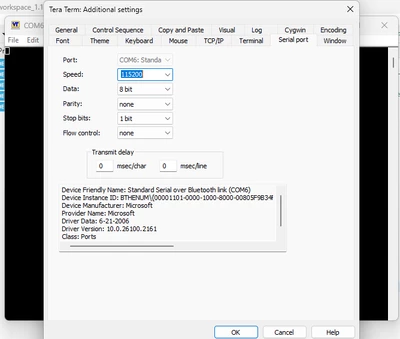 Screenshot (5).png Screenshot (5).png