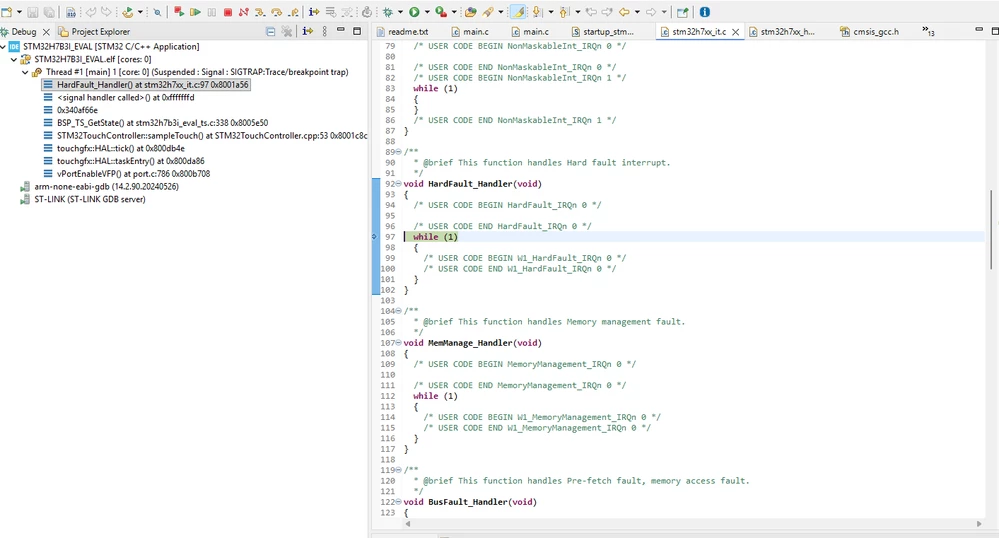 error_stm32.png