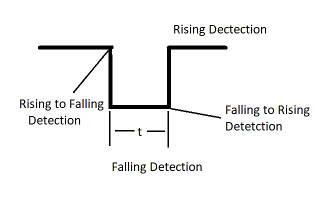 MMARI1_0-1701228408259.png
