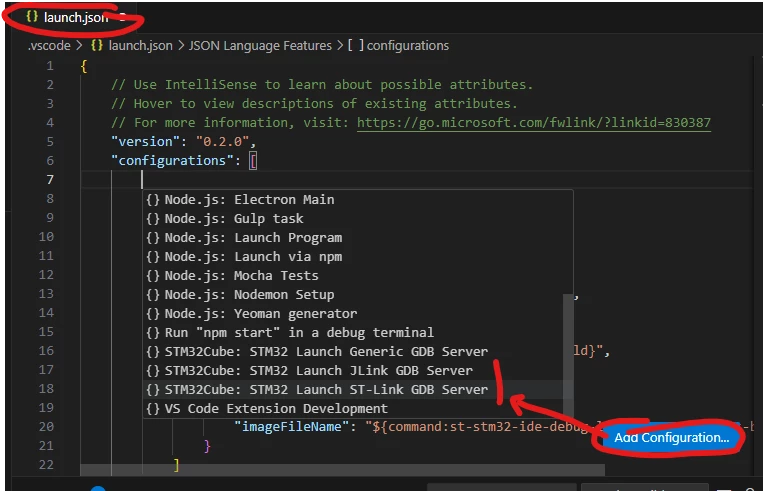 Cartu38OpenDev_1-1760363443580.png Cartu38OpenDev_1-1760363443580.png