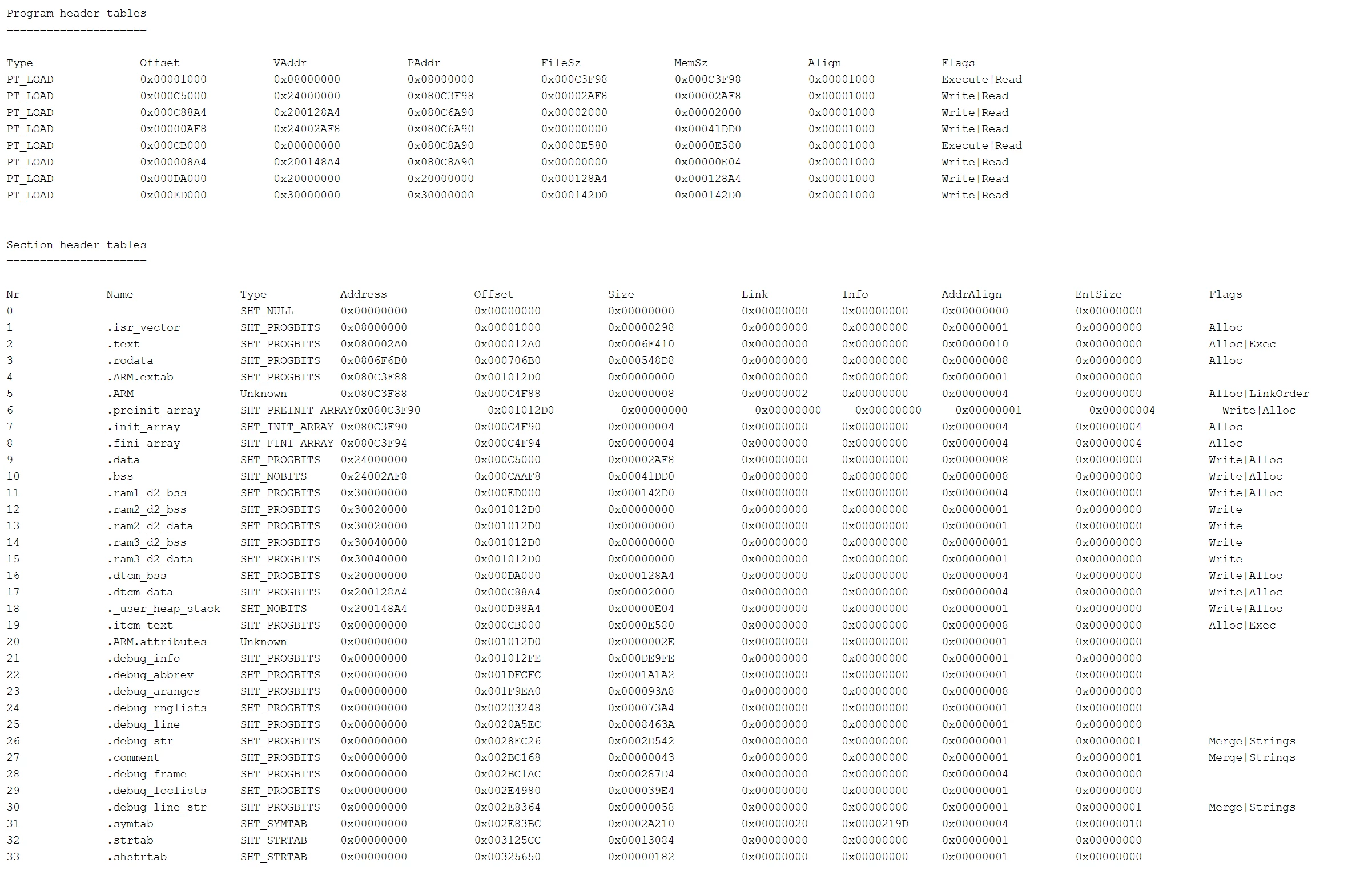 IB_AH_2-1769513639886.png IB_AH_2-1769513639886.png