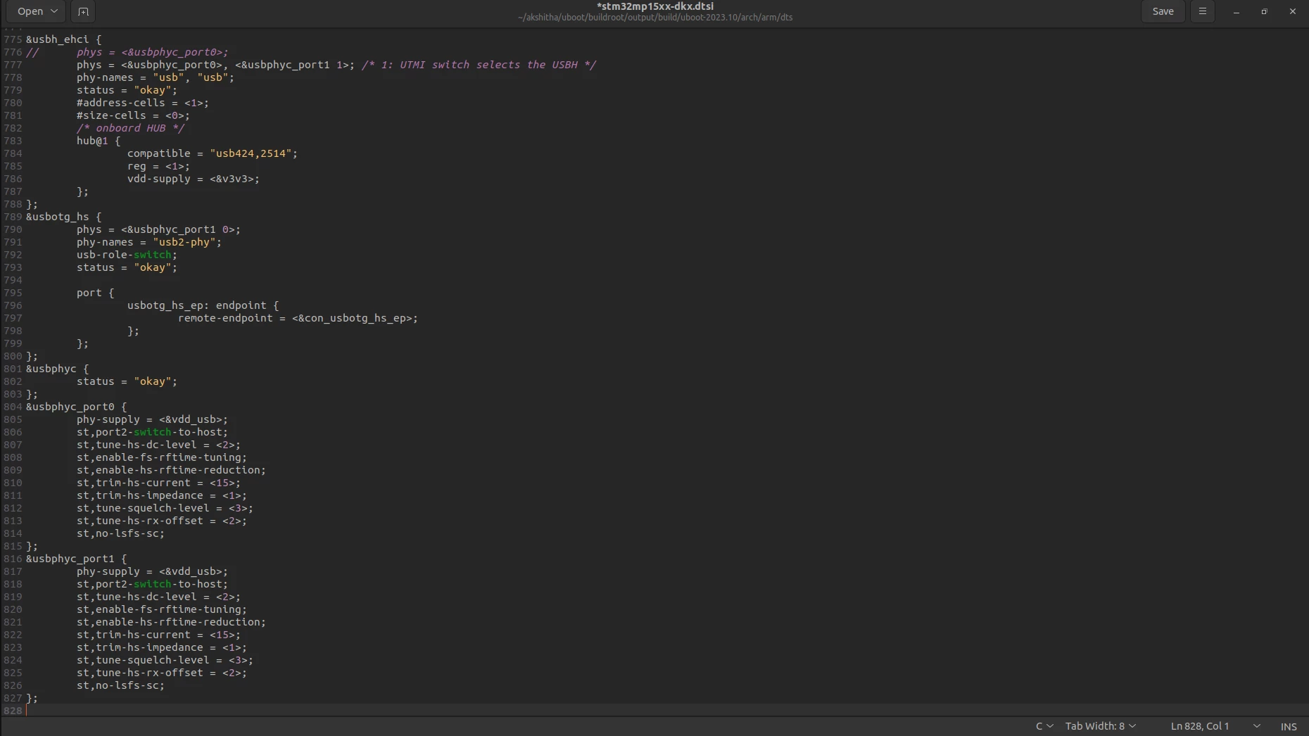 Aks_1-1725081193695.png Aks_1-1725081193695.png