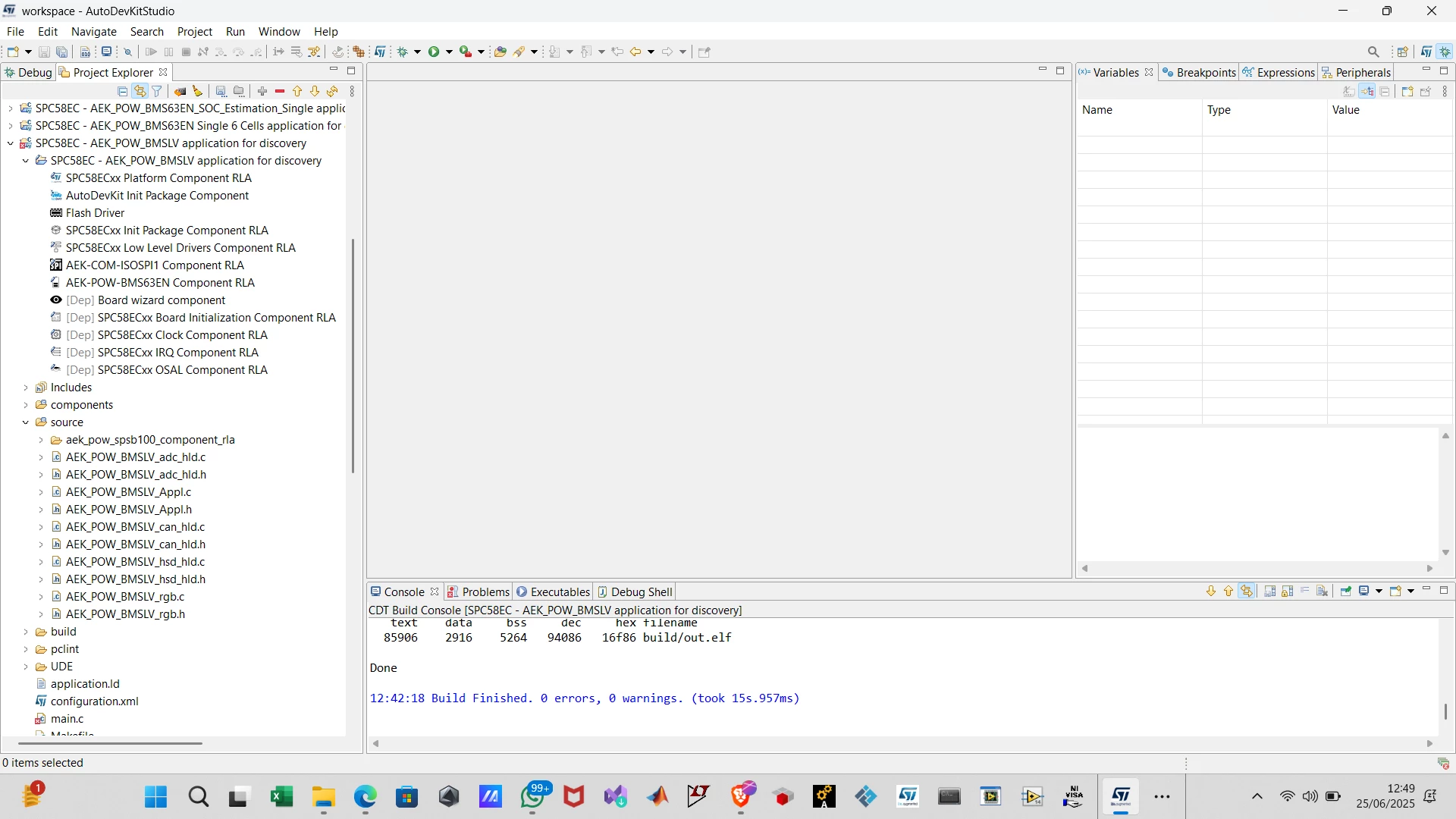 Screenshot 2025-06-25 124915.png
