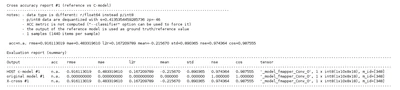 M_Benz_2-1769088536709.png