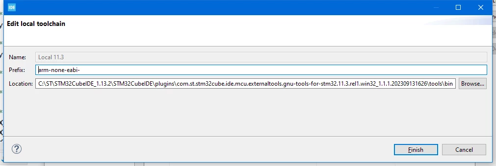Screenshot 2024-07-11 09.56.03.png