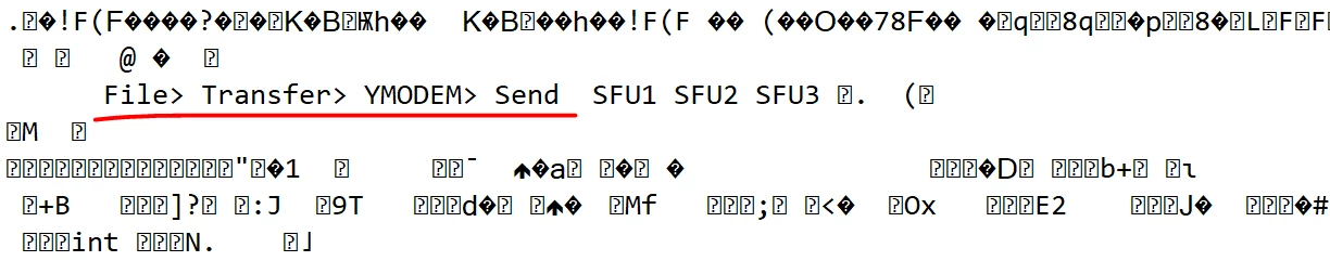 0693W00000GW7dXQAT.png