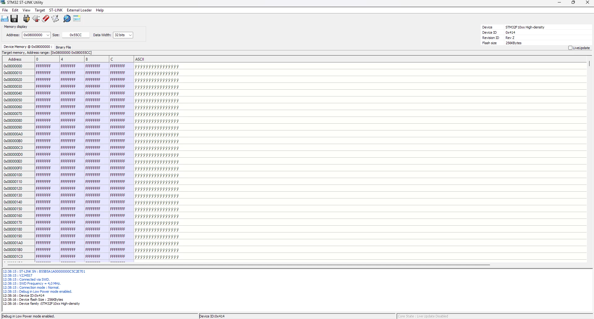 Screenshot 2025-06-19 123829.png