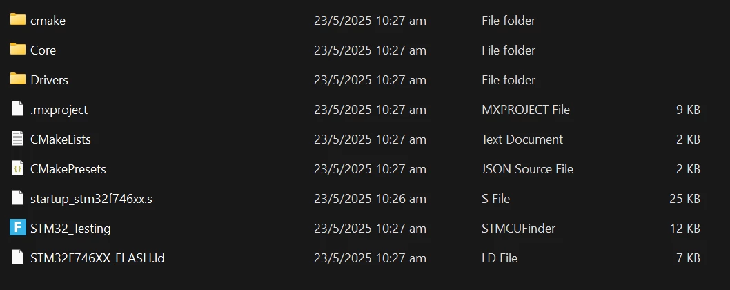 is45_1-1747976743021.png is45_1-1747976743021.png