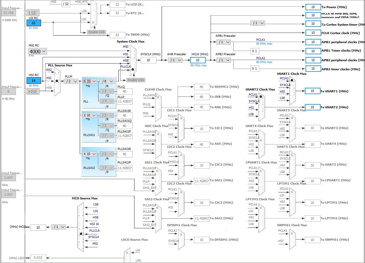 0690X0000060AVrQAM.png 0690X0000060AVrQAM.png
