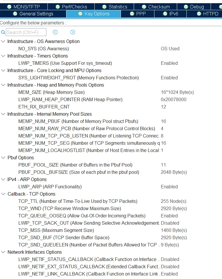 lwip_settings_1.png