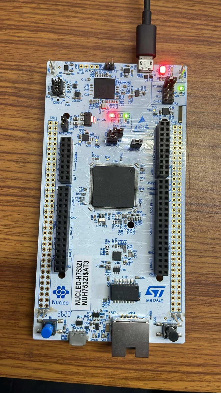 LopsidedCoder_0-1739809281448.jpeg