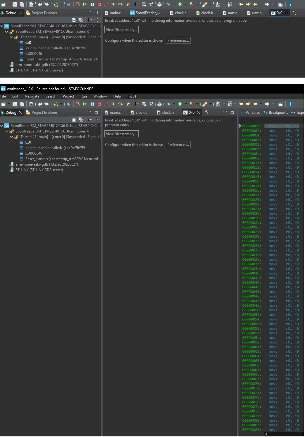 STM32Issue1.png STM32Issue1.png