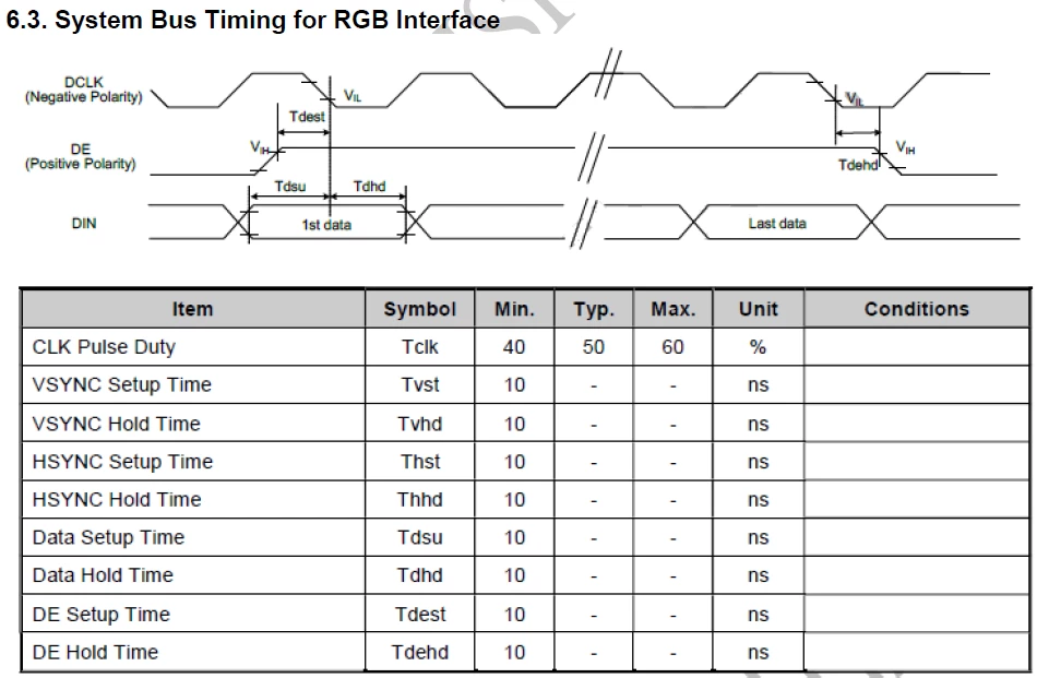 _legacyfs_online_stmicro_images_0693W00000bViUZQA0.png