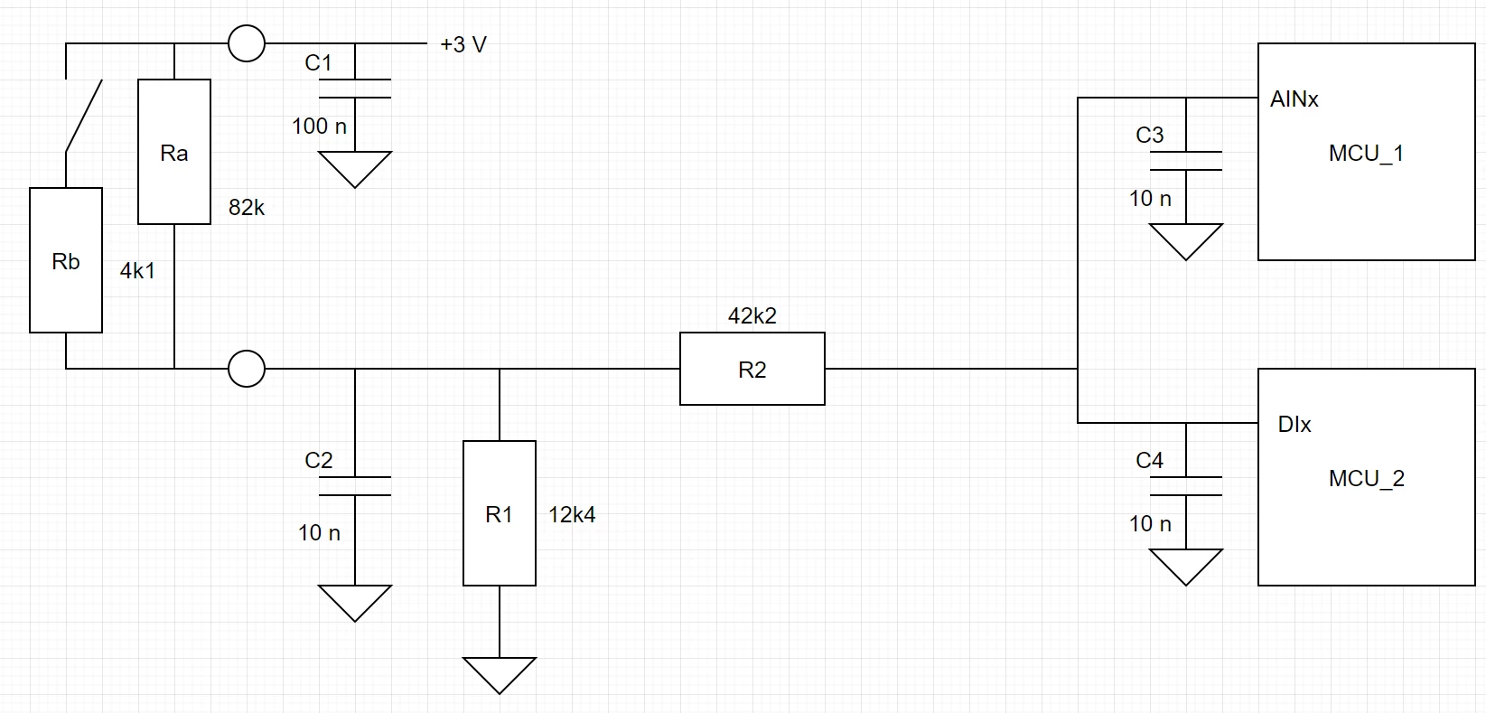 FinnF_0-1712318248570.png FinnF_0-1712318248570.png