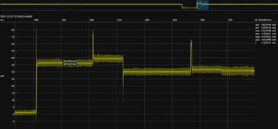 simple_reset.png simple_reset.png