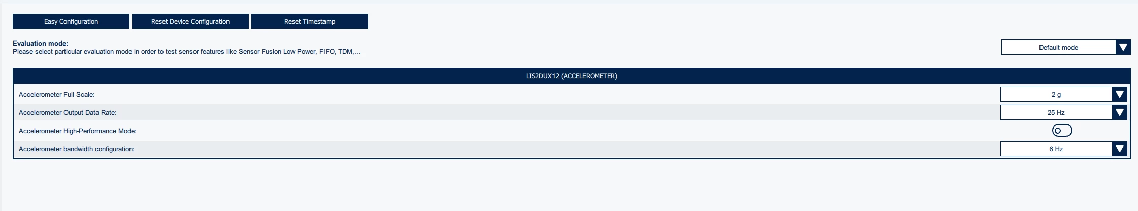 LPetr1_3-1776773120172.png