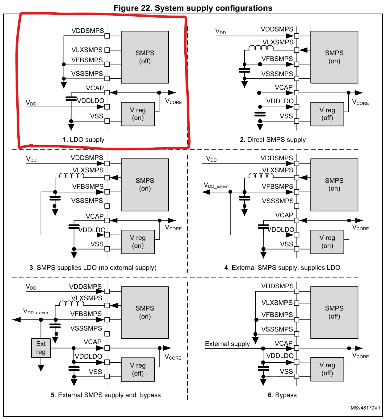 TDK_0-1769048061630.png
