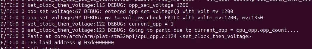 debugging_0-1694776876106.png debugging_0-1694776876106.png