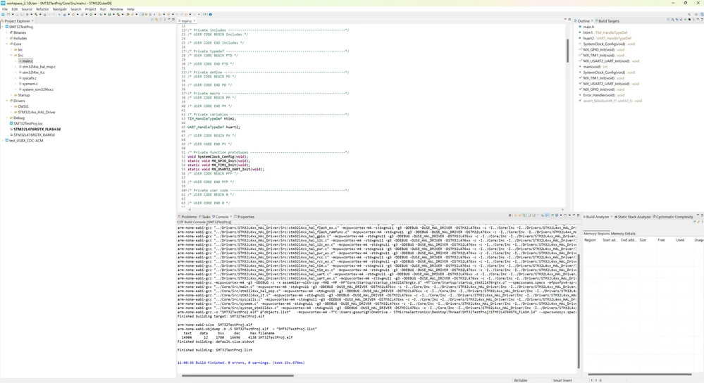 build 0 error.png