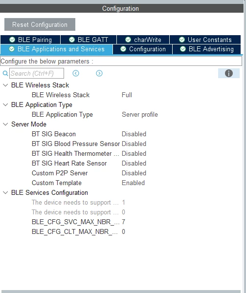 BLUETOOTH_1-1742577238015.png BLUETOOTH_1-1742577238015.png