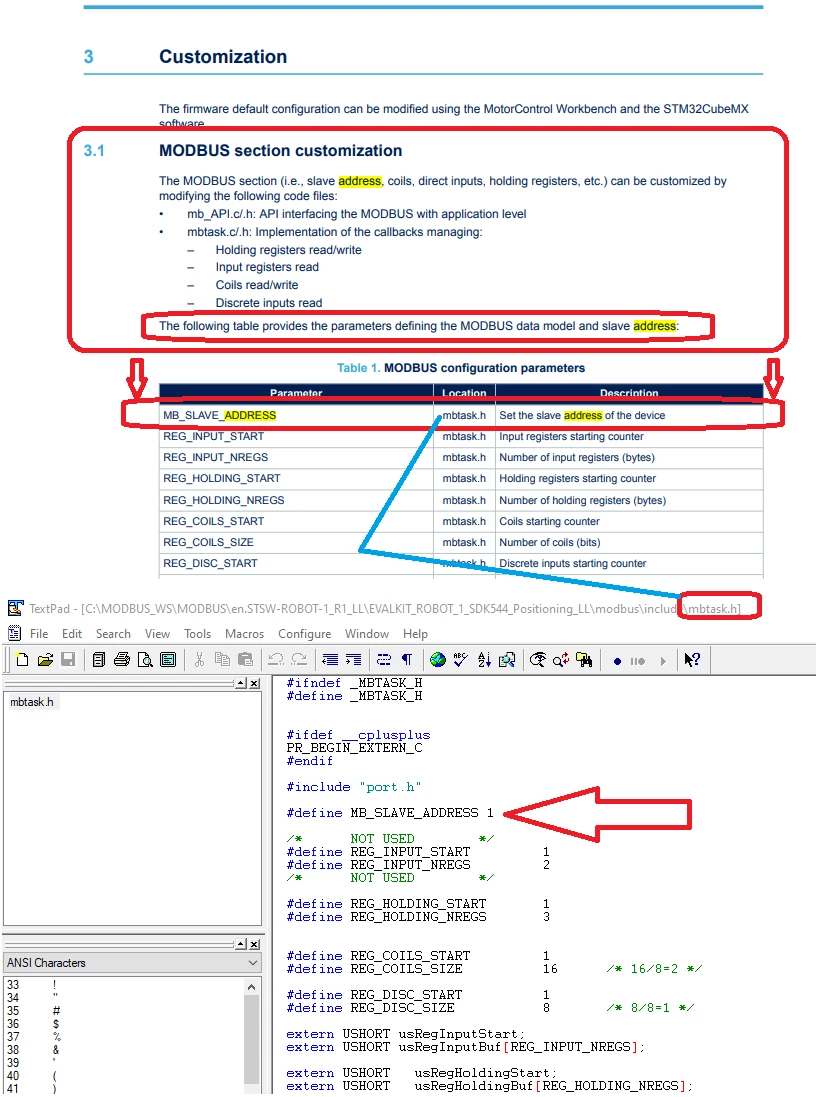 _legacyfs_online_stmicro_images_0693W00000dDca4QAC.png