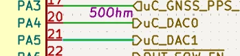 GChri2_0-1776016848476.png