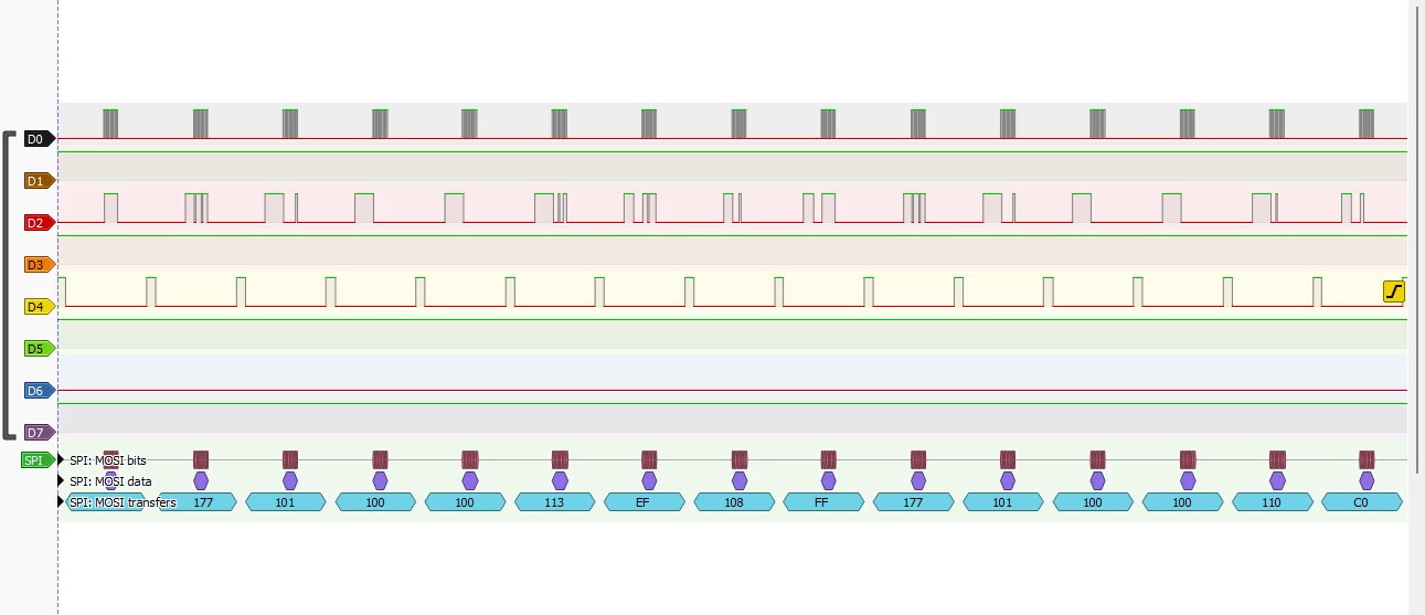 spi.png