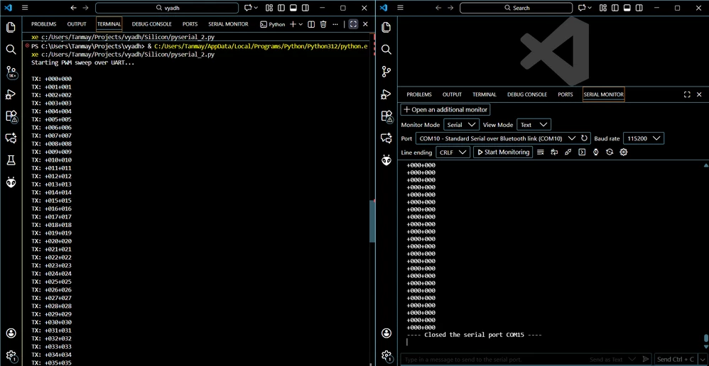 Screenshot 2025-12-07 013214.png