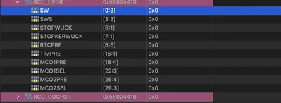Screenshot 2026-03-23 at 12.51.18 PM.png